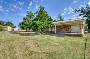 8321 FM 2346 Midway, TX 75852