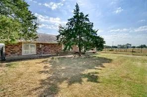 8321 FM 2346 Midway, TX 75852