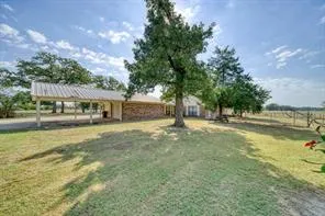 8321 FM 2346 Midway, TX 75852