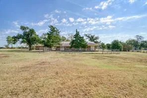 8321 FM 2346 Midway, TX 75852