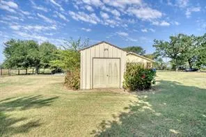 8321 FM 2346 Midway, TX 75852
