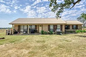 8321 FM 2346 Midway, TX 75852