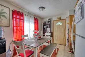8321 FM 2346 Midway, TX 75852