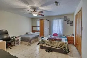 8321 FM 2346 Midway, TX 75852