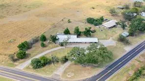 8321 FM 2346 Midway, TX 75852