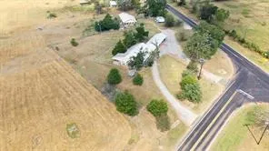8321 FM 2346 Midway, TX 75852