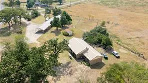 8321 FM 2346 Midway, TX 75852