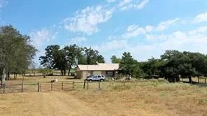 8321 FM 2346 Midway, TX 75852