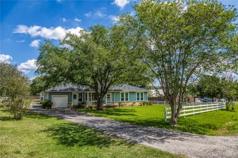 1524 Highway 159
