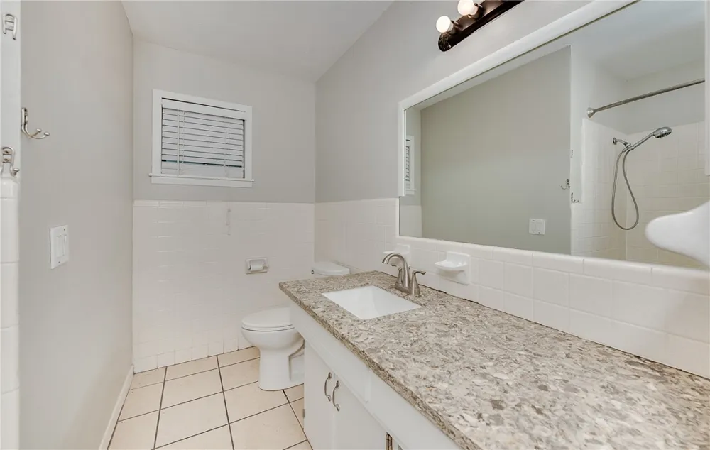 504 Redbud Street Caldwell, TX 77836
