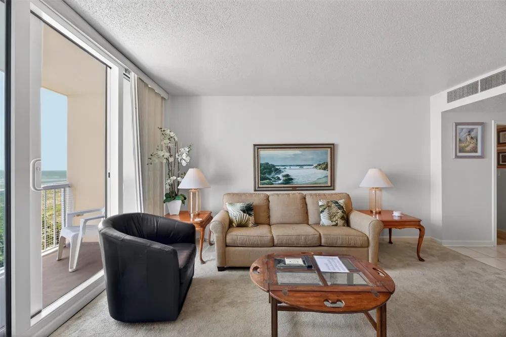1401 E Beach Drive #505 Galveston, TX 77550