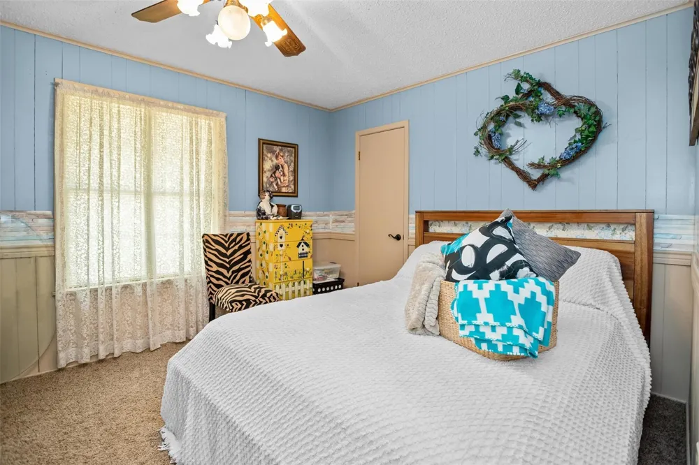 2015 Cr 2120 Crockett, TX 75835