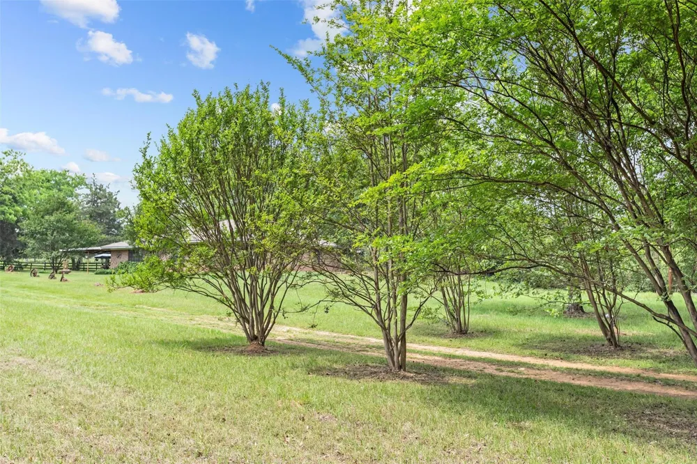 2015 Cr 2120 Crockett, TX 75835