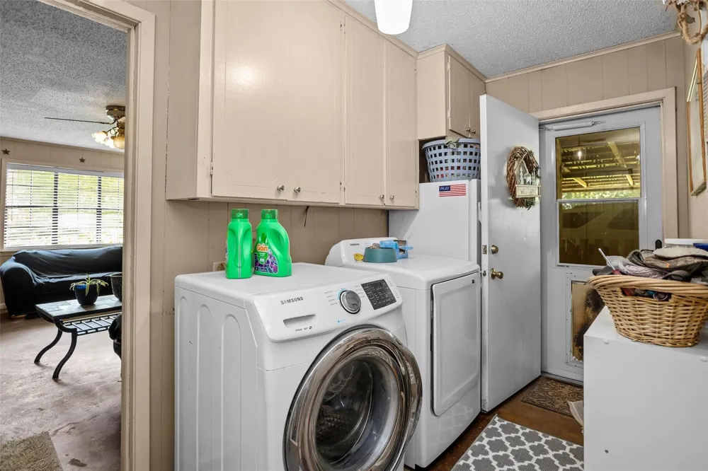 2015 Cr 2120 Crockett, TX 75835
