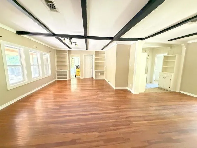 405 Grace Street Crockett, TX 75835