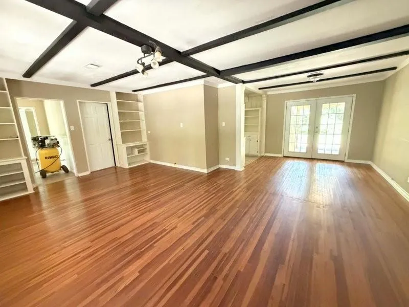 405 Grace Street Crockett, TX 75835
