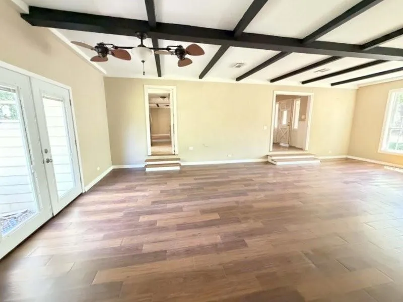 405 Grace Street Crockett, TX 75835