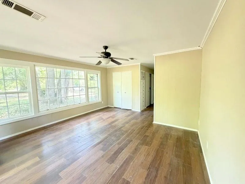 405 Grace Street Crockett, TX 75835