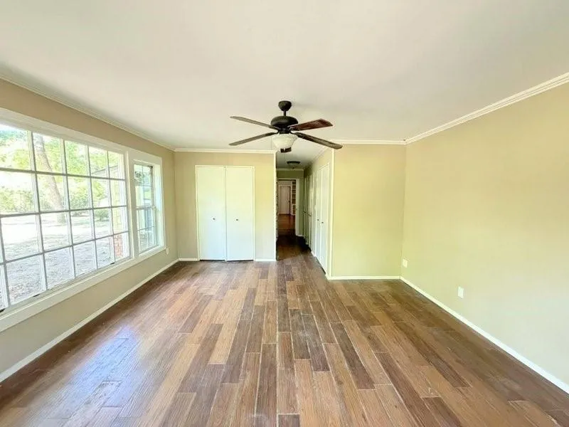 405 Grace Street Crockett, TX 75835