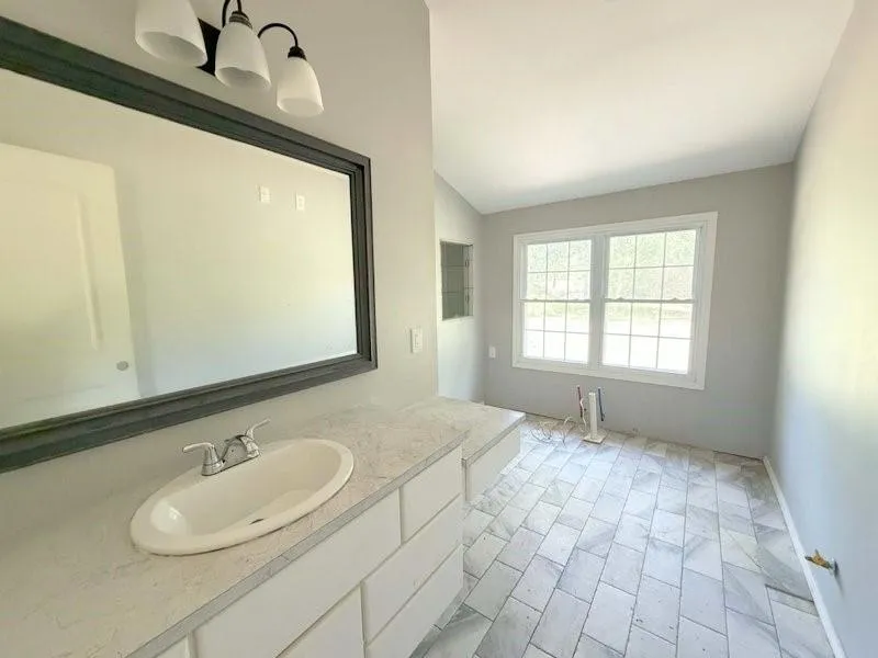 405 Grace Street Crockett, TX 75835