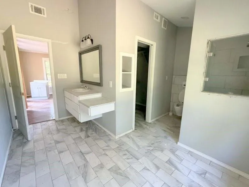 405 Grace Street Crockett, TX 75835