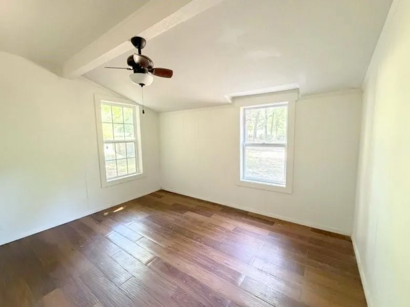 405 Grace Street Crockett, TX 75835