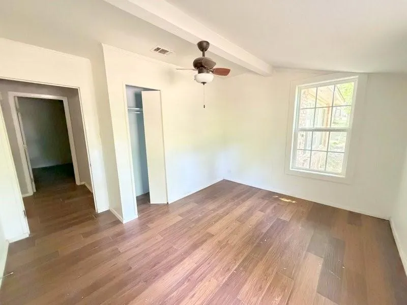405 Grace Street Crockett, TX 75835