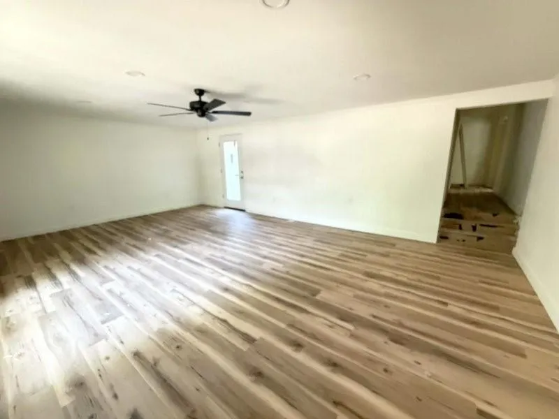 405 Grace Street Crockett, TX 75835