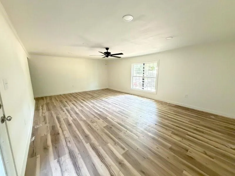 405 Grace Street Crockett, TX 75835