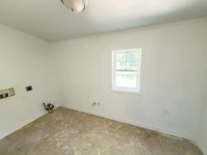 405 Grace Street Crockett, TX 75835