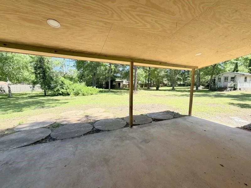 405 Grace Street Crockett, TX 75835