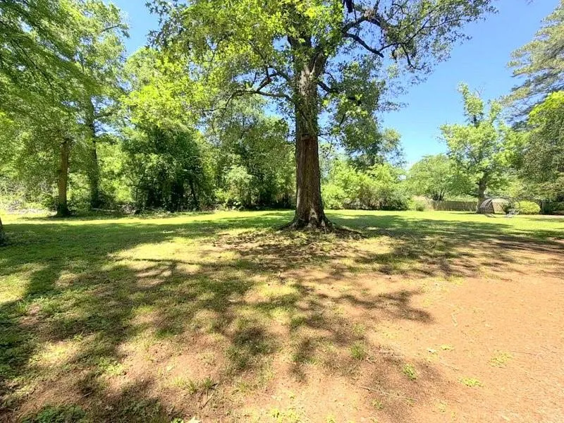 405 Grace Street Crockett, TX 75835