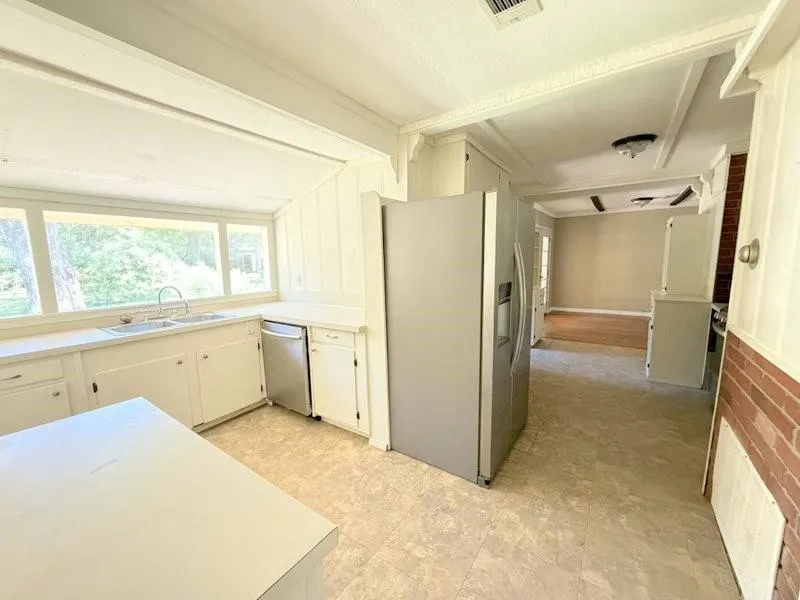 405 Grace Street Crockett, TX 75835