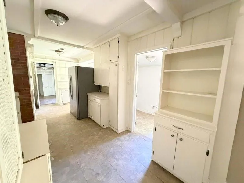 405 Grace Street Crockett, TX 75835