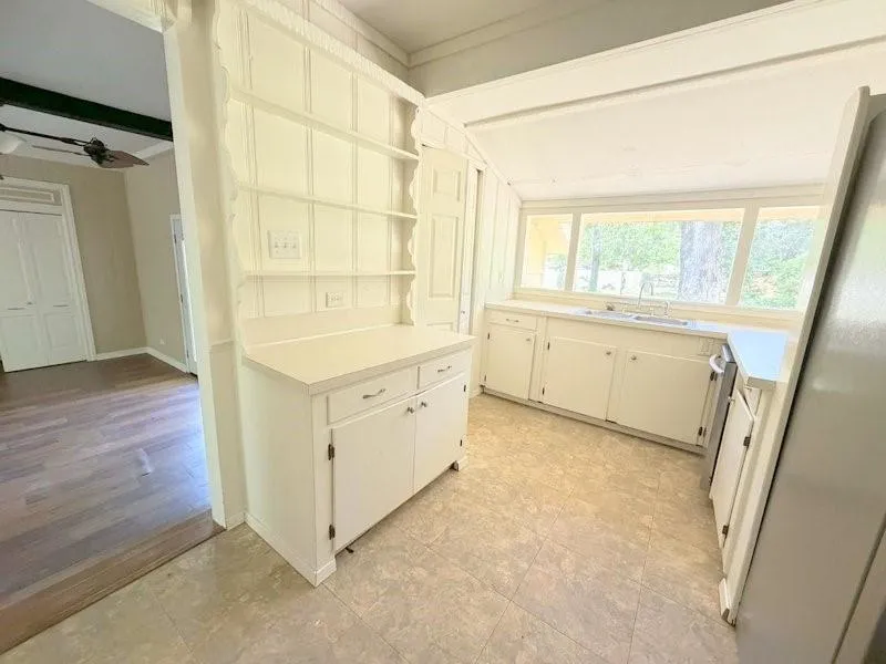 405 Grace Street Crockett, TX 75835