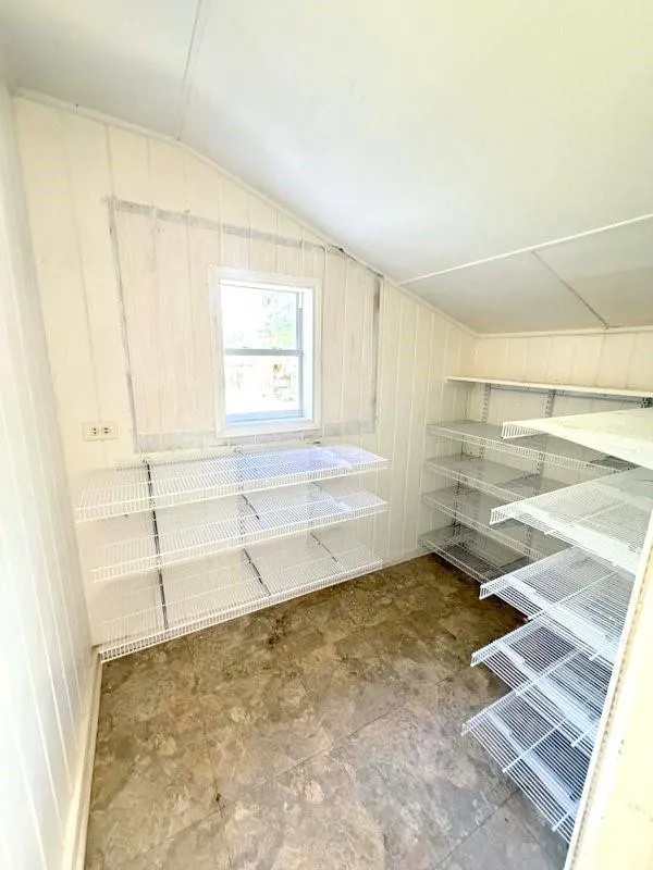 405 Grace Street Crockett, TX 75835