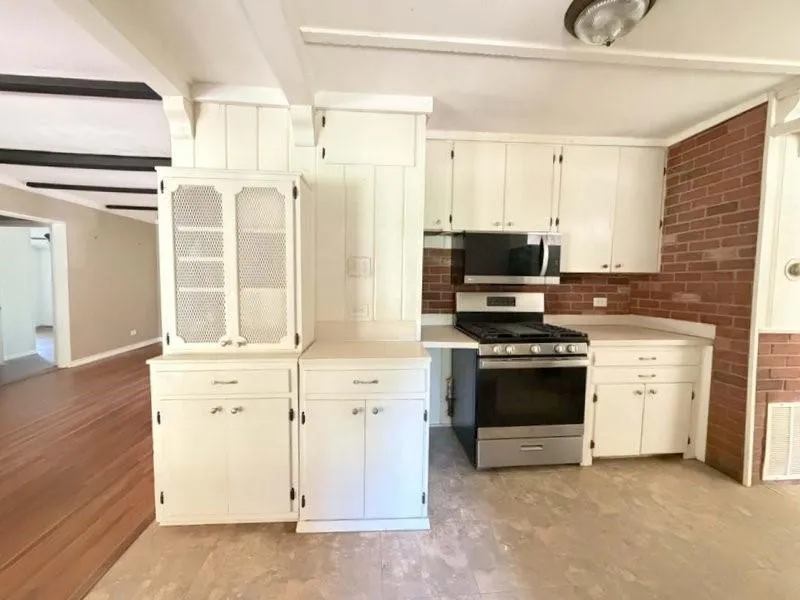 405 Grace Street Crockett, TX 75835
