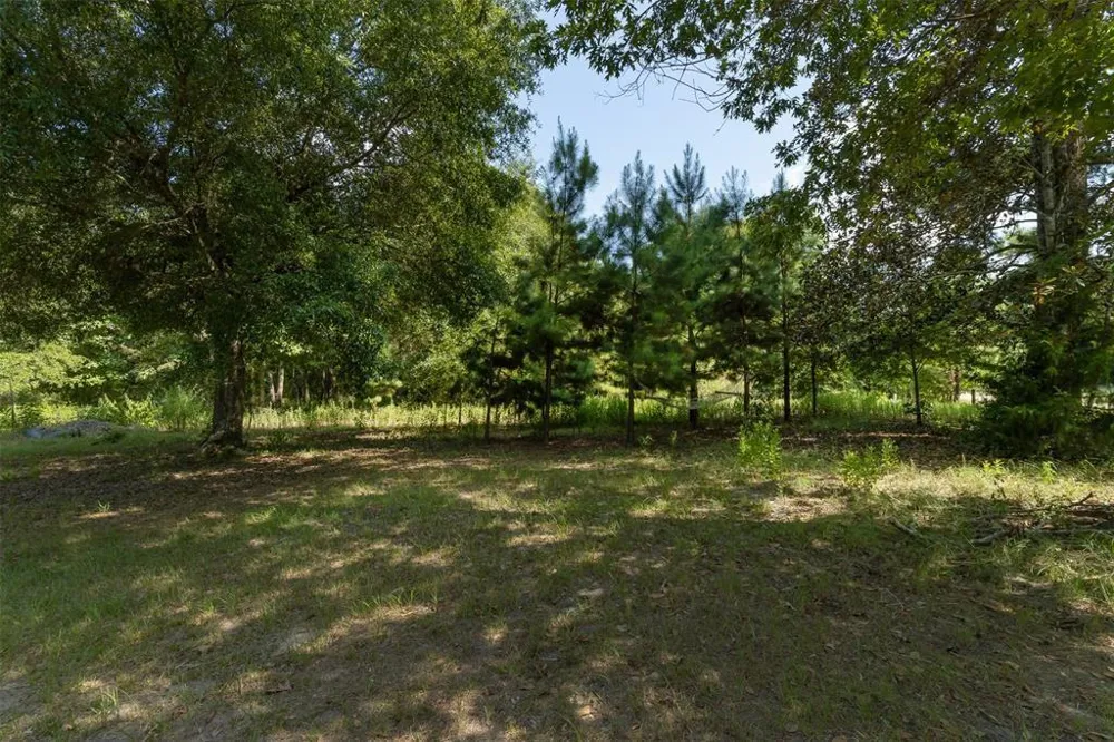 931 Trails End Drive Cleveland, TX 77328