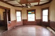 403 Farquhar Street Navasota, TX 77868