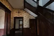 403 Farquhar Street Navasota, TX 77868
