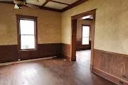 403 Farquhar Street Navasota, TX 77868