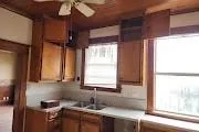 403 Farquhar Street Navasota, TX 77868