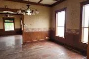 403 Farquhar Street Navasota, TX 77868