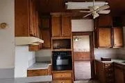 403 Farquhar Street Navasota, TX 77868