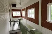 403 Farquhar Street Navasota, TX 77868