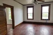 403 Farquhar Street Navasota, TX 77868
