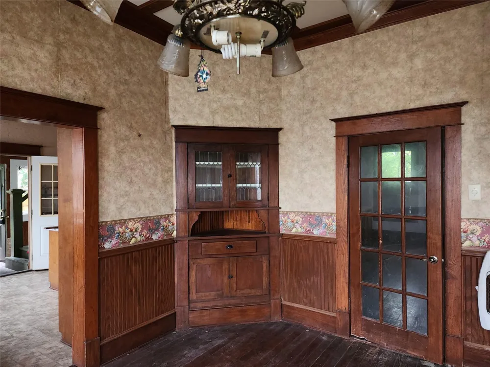 403 Farquhar Street Navasota, TX 77868