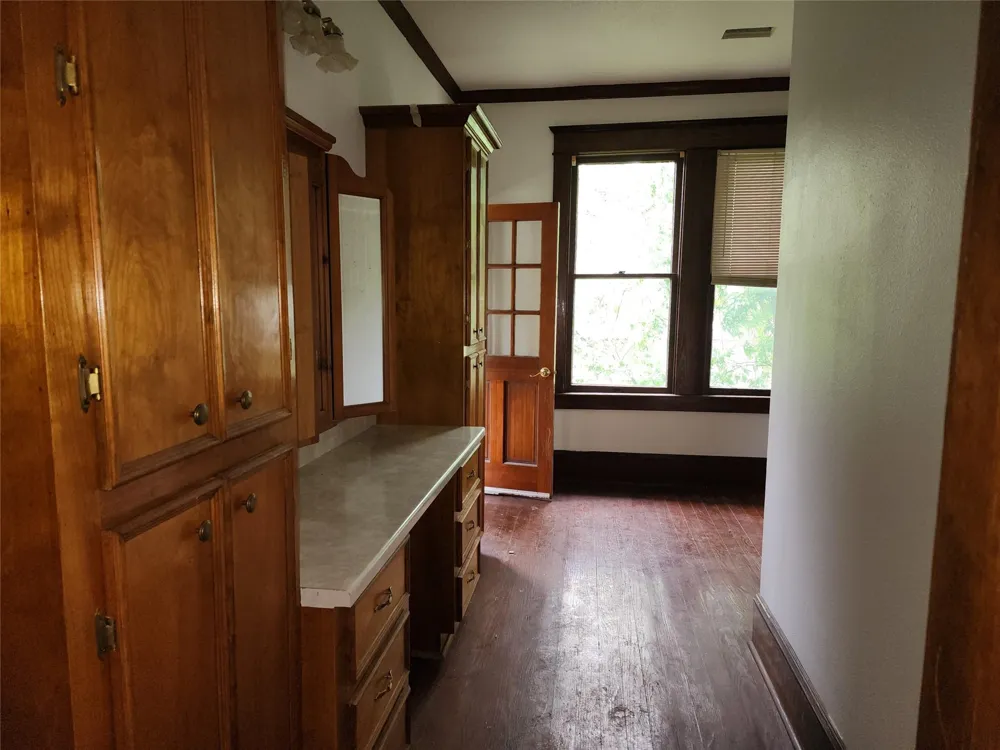 403 Farquhar Street Navasota, TX 77868