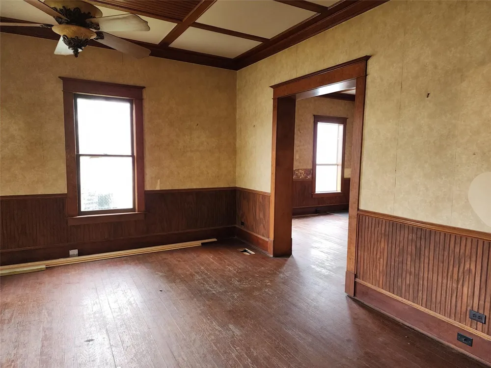 403 Farquhar Street Navasota, TX 77868