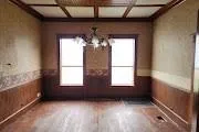 403 Farquhar Street Navasota, TX 77868